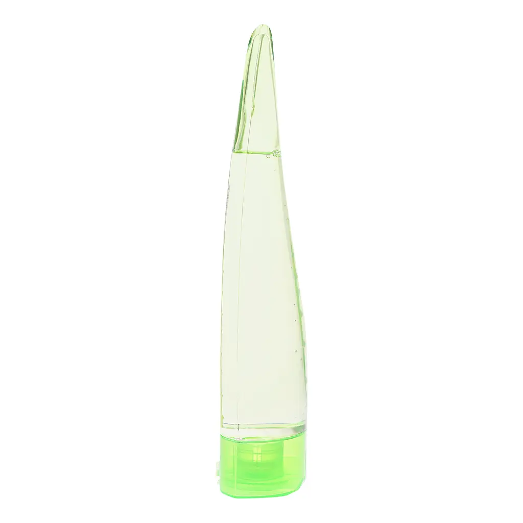 Гель для душу Holika Holika Aloe 92%, 250 мл - фото 4
