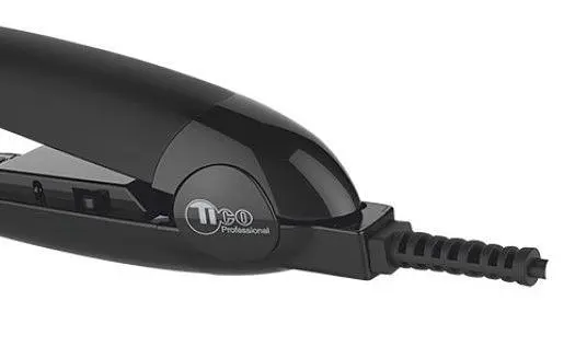 Випрямляч для волосся TICO Professional MIDI SMART (100230) [78071] - фото 3
