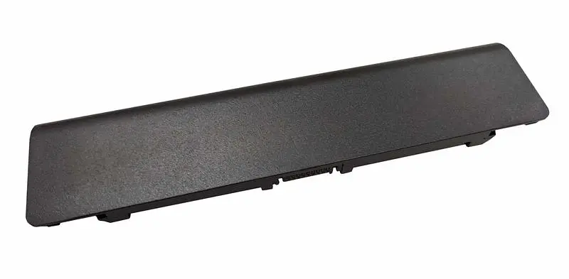 Акумулятор для ноутбука Toshiba PA5024U Satellite C800 10.8V Black 5200 mAh - фото 2