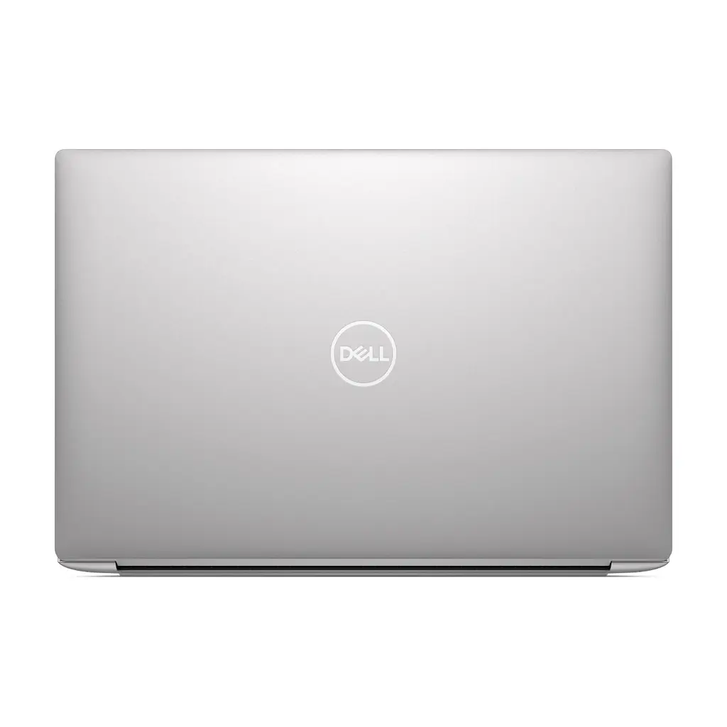 Ноутбук Dell XPS 14 9440 (210-BLBB_U7161TB) - фото 8