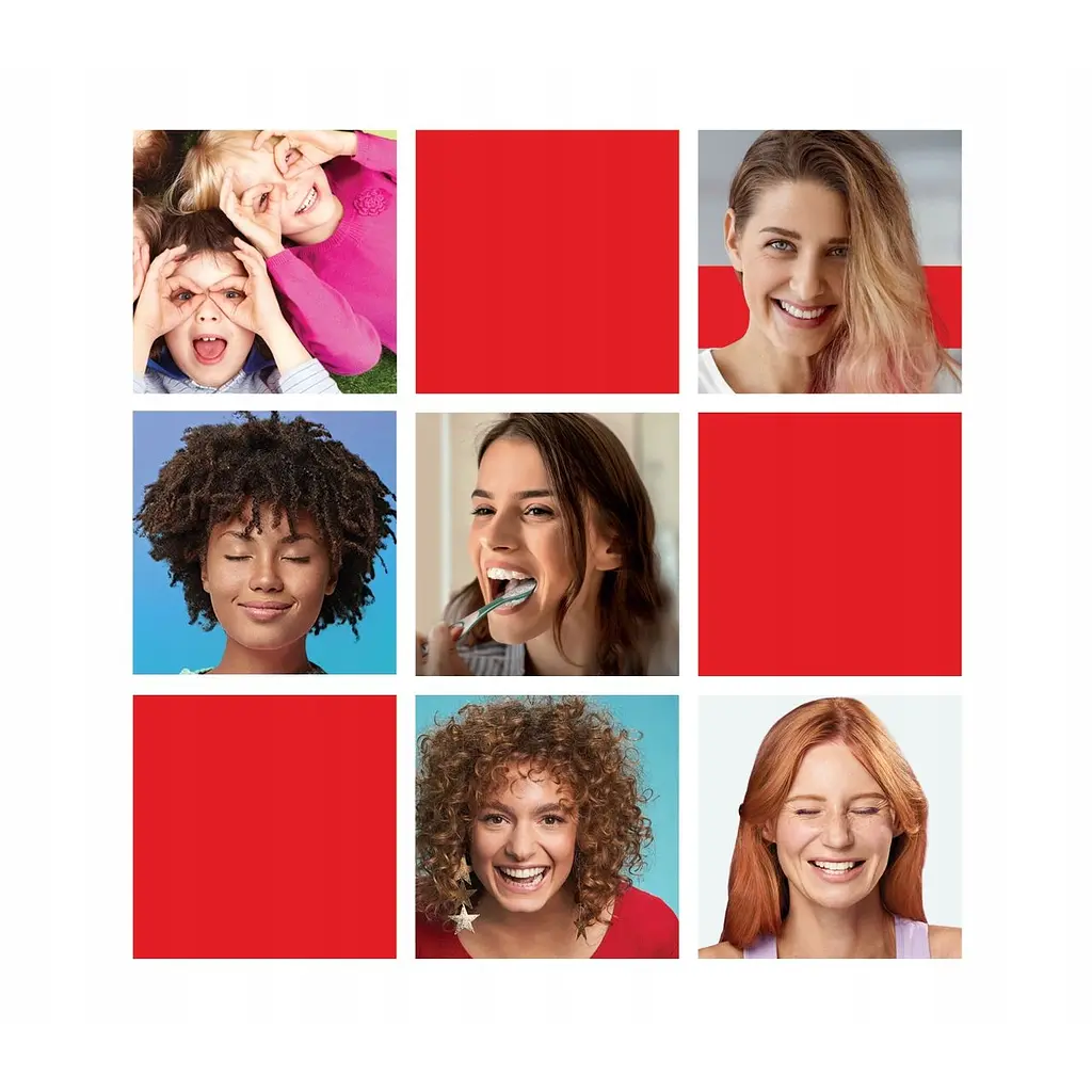 Зубна нитка Colgate Total Pro-Gum Health Здоров'я ясен 50 м - фото 5