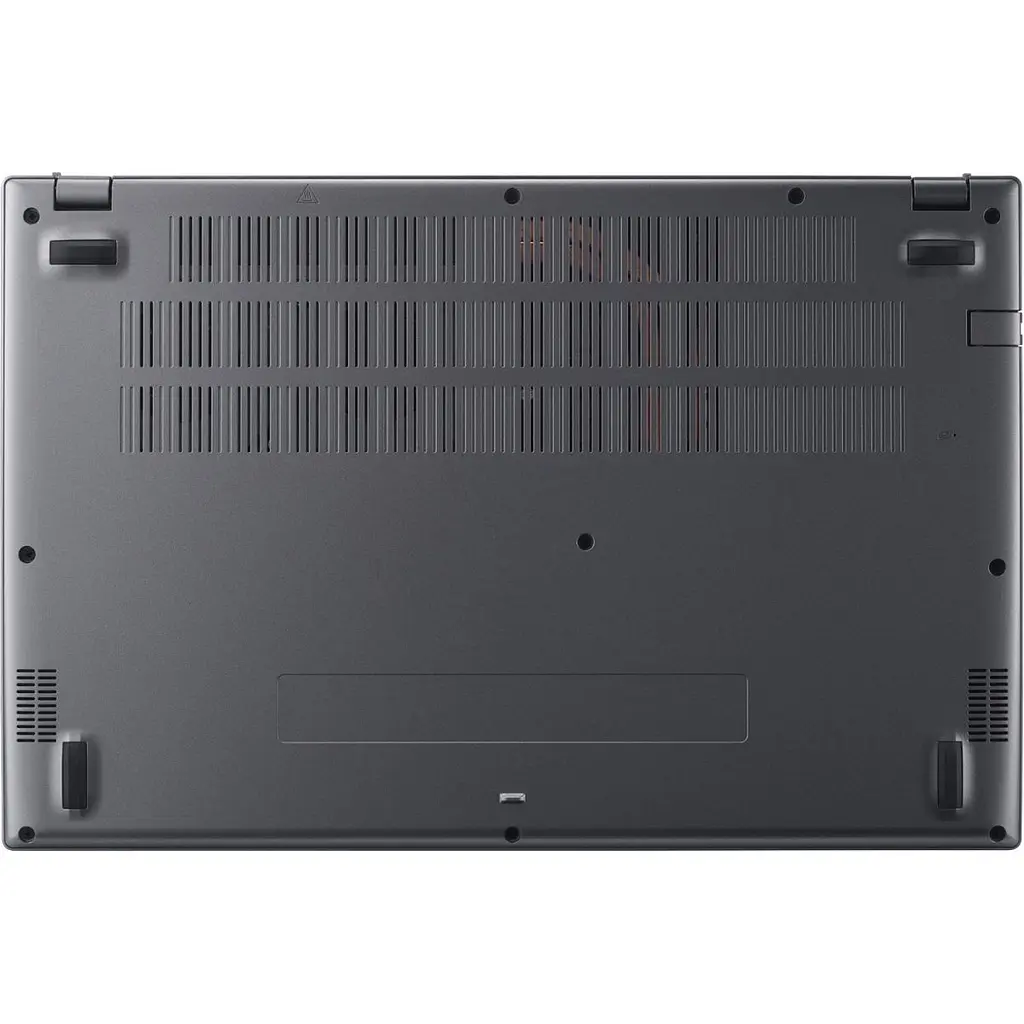 Ноутбук Acer Aspire 5 A515-57-51X4 [NX.KN4ET.009] [135735] - фото 7