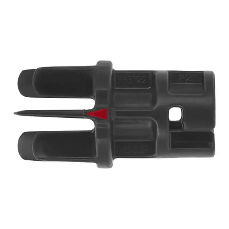 Насадка для комбайна KitchenAid 5KSMSCA - фото 5
