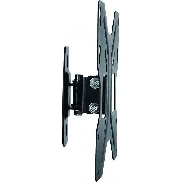 Кріплення для телевізора ITech LCD-421 23 - 42'' [60606] - фото 4