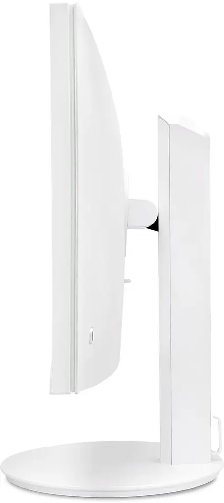 Комп'ютер персональний моноблок Acer Aspire C24-1YE13U5UNH 23.8" FHD Intel i5-1334U 16GB F512GB UMA WiFi NoOS білий - фото 5