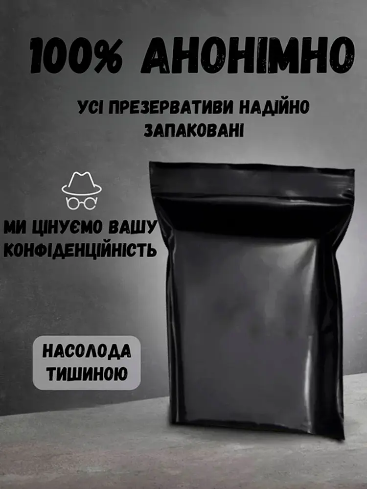 Набор презервативы 12 шт + лубрикант Pjur back door для анального секса 30 мл - фото 7