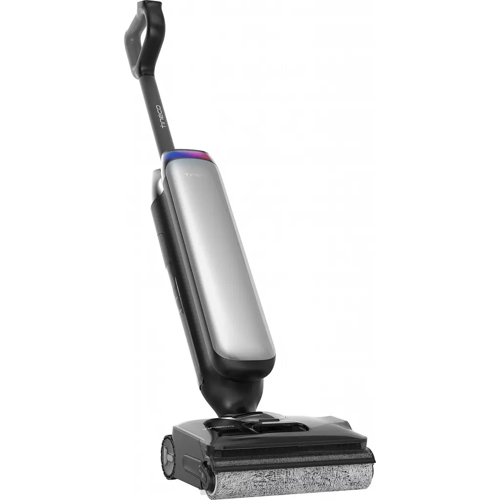 Вертикальний пилосос Tineco Floor One S9 Artist Premium (FW2C0700DE) [147335] - фото 2