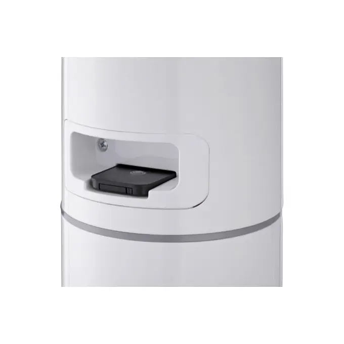 Вентилятор-колонна Ardesto FNT-R36X1W - фото 7