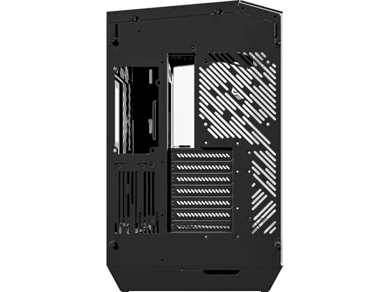 Корпус DarkFlash DY470 Black - фото 11