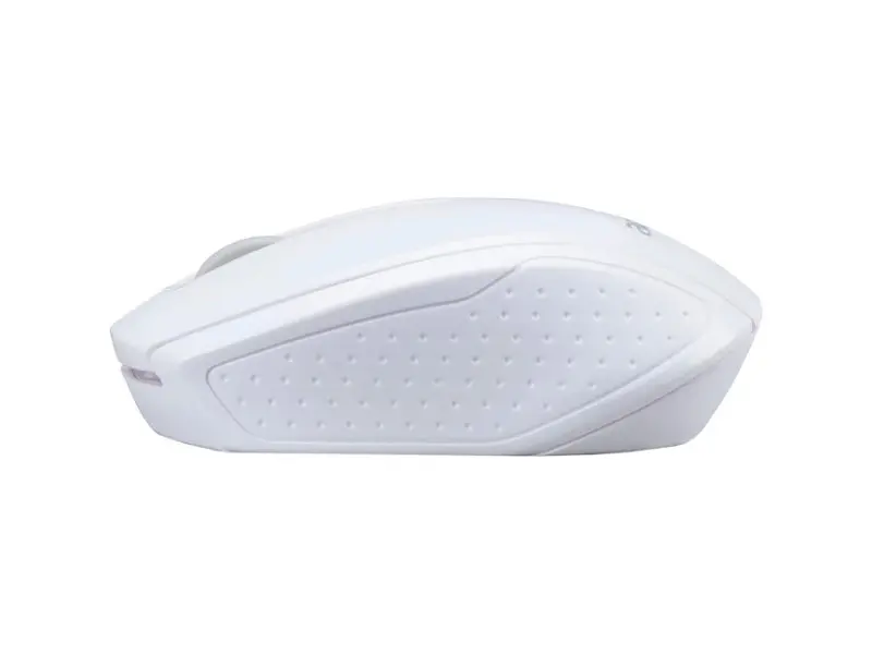 Миша Acer M501 White (GP.MCE11.00Y) - фото 4
