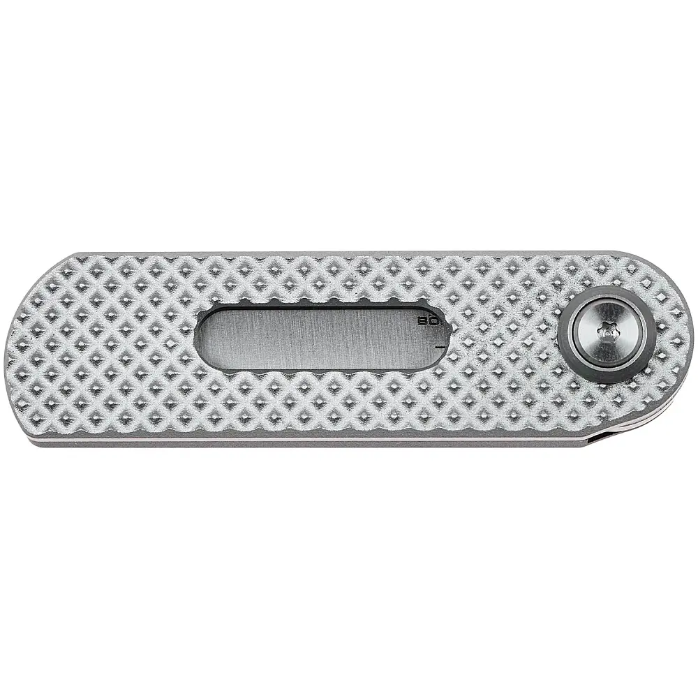 Нож Boker Plus Ovalmoon Swivel - фото 4