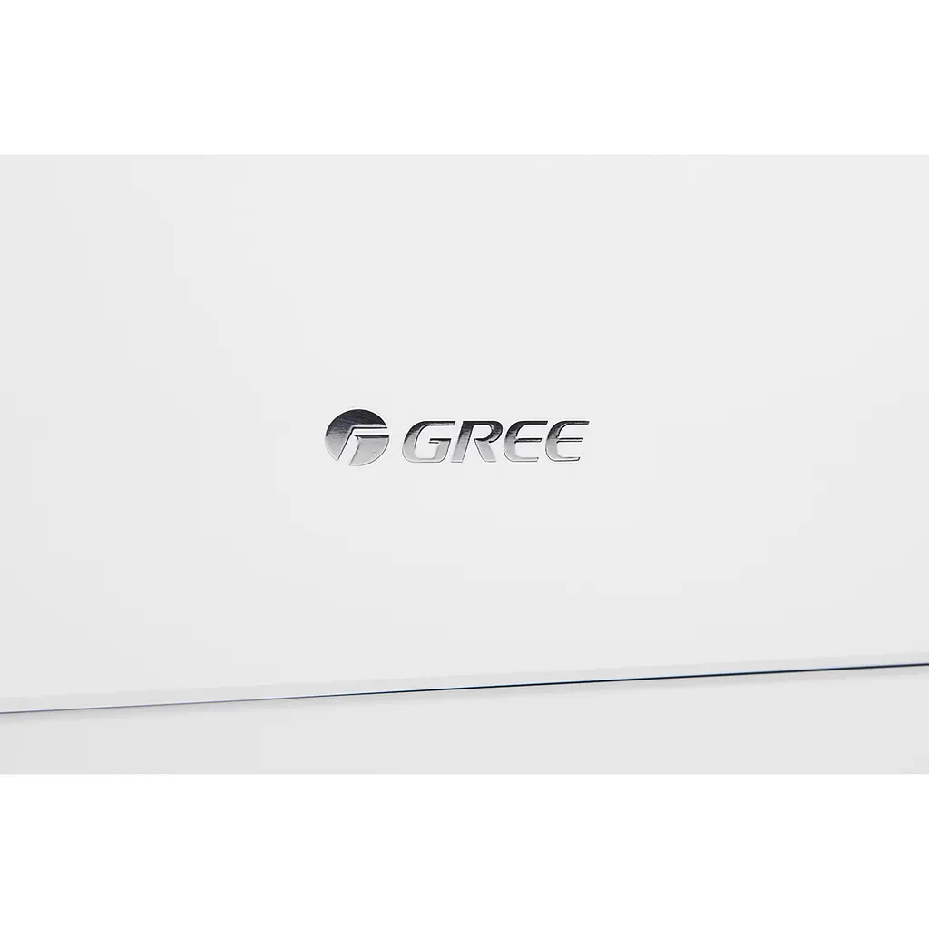 Спліт-система Gree G-Tech GWH12AEC-K6DNA1A [115977] - фото 6