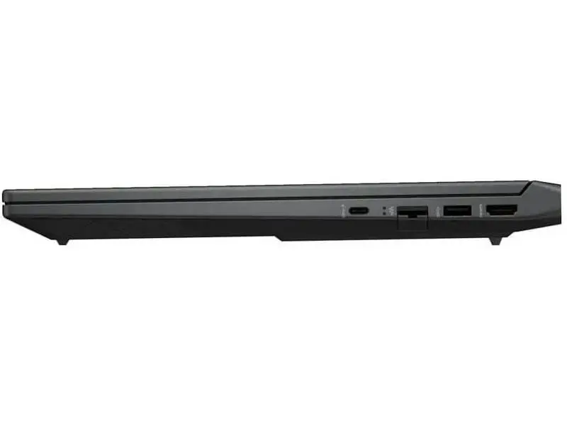 Ноутбук HP Victus 15-fb3112ua (DM8B3EA) - фото 6