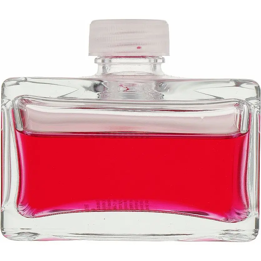 Декоративный освежитель воздуха Brait Lovely Sweet Berries 75 мл - фото 2