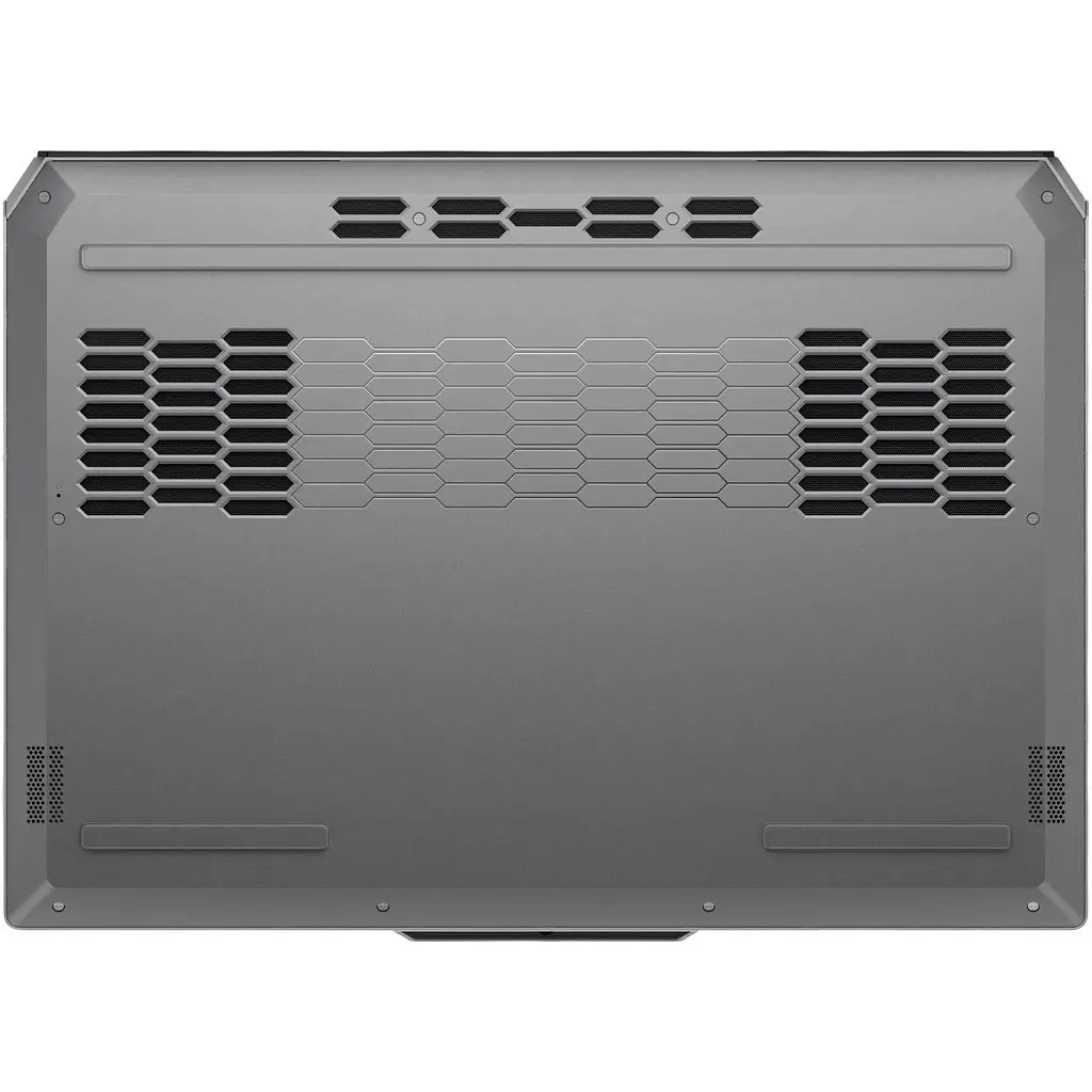 Ноутбук Lenovo LOQ 15AHP10 (83JG007PUS) CUSTOM [163871] - фото 15