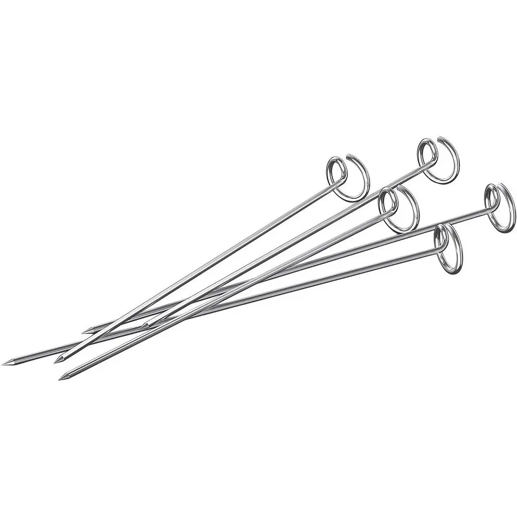 Двухуровневая решетка Philips (HD9920/00) - фото 4