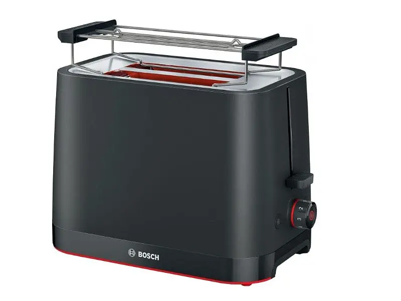 Тостер Bosch TAT 3M123