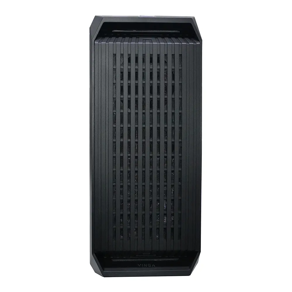 Рабочая станция Power Up Desktop #183 Core i5 13400F/32 GB/SSD 1TB/NVIDIA Quadro RTX A2000 6GB - фото 2