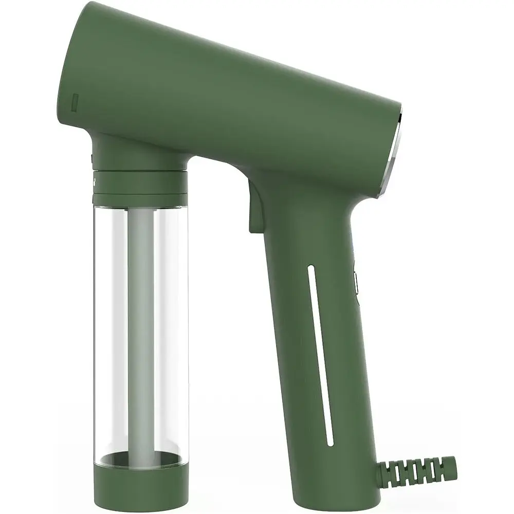 Отпариватель SteamOne Karl EUNS150G [136207] - фото 9