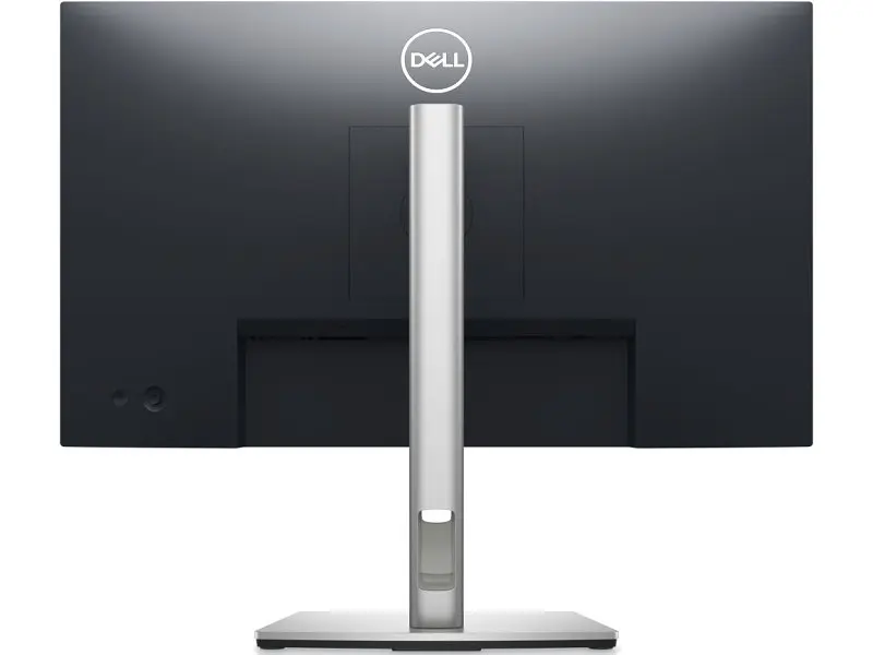 Монітор Dell P2423D - фото 2