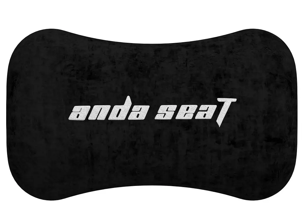 Ігрове крісло Anda Seat Kaiser 3 XL Black (AD12YDC-XL-01-B-PV/C) - фото 11