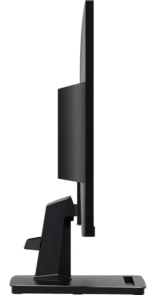 Монітор 24.5" MSI PRO MP251 FHD IPS 100Hz (PRO MP251) - фото 5