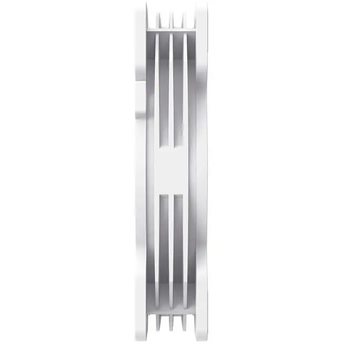 Вентилятор GameMax FN12A S5 White (FN12A-S5-W) - фото 4