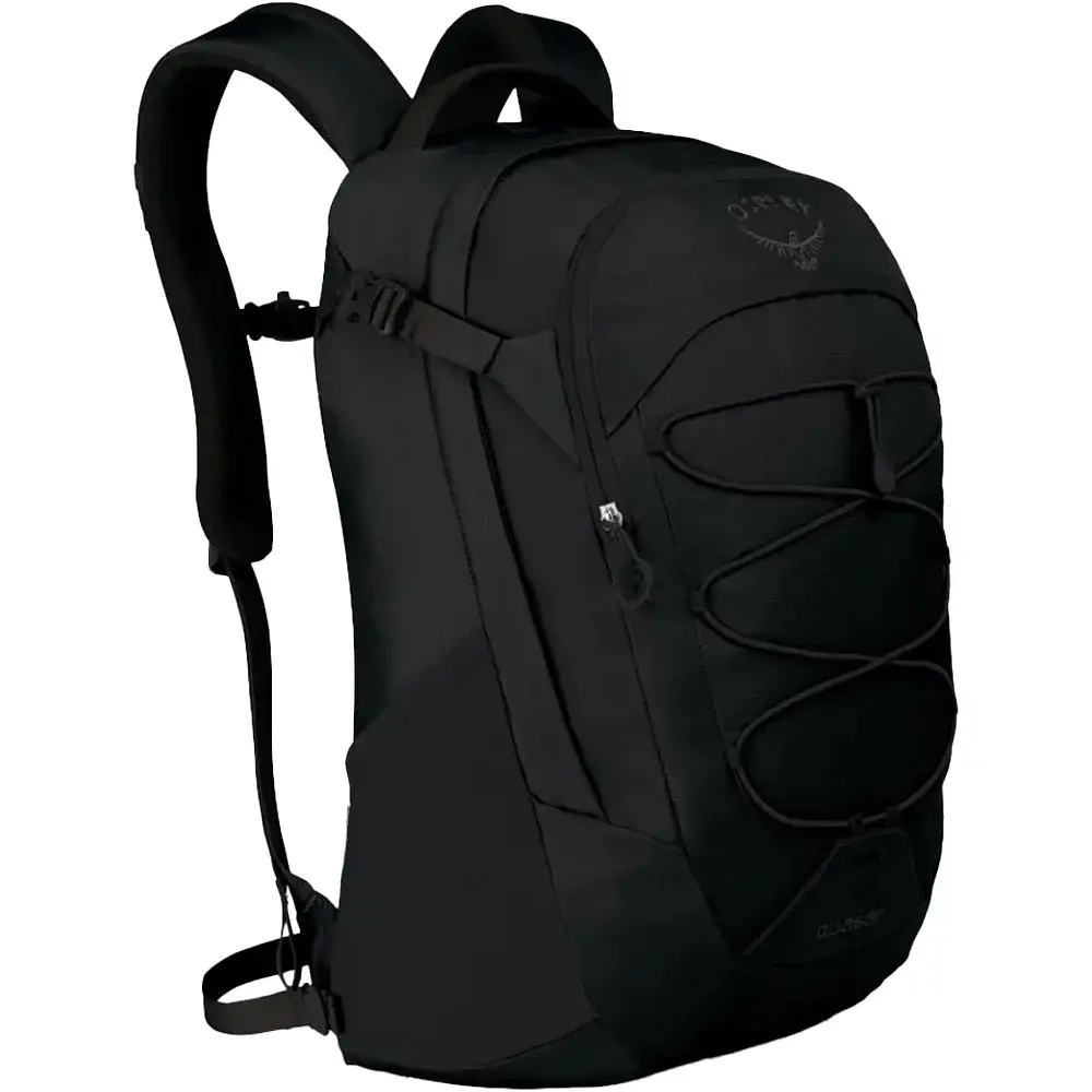 Рюкзак Osprey Quasar 26 Black