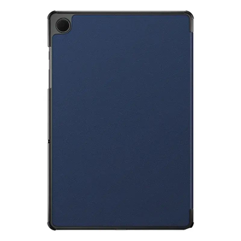 Чохол до планшета Armorstandart Smart Case Samsung Tab A11+ Blue (ARM89293) - фото 2