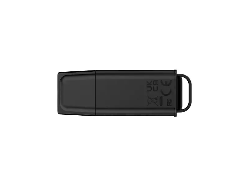 Флешка Kingston 64 GB DataTraveler Exodia G2 (DTXG2/64GB) - фото 4