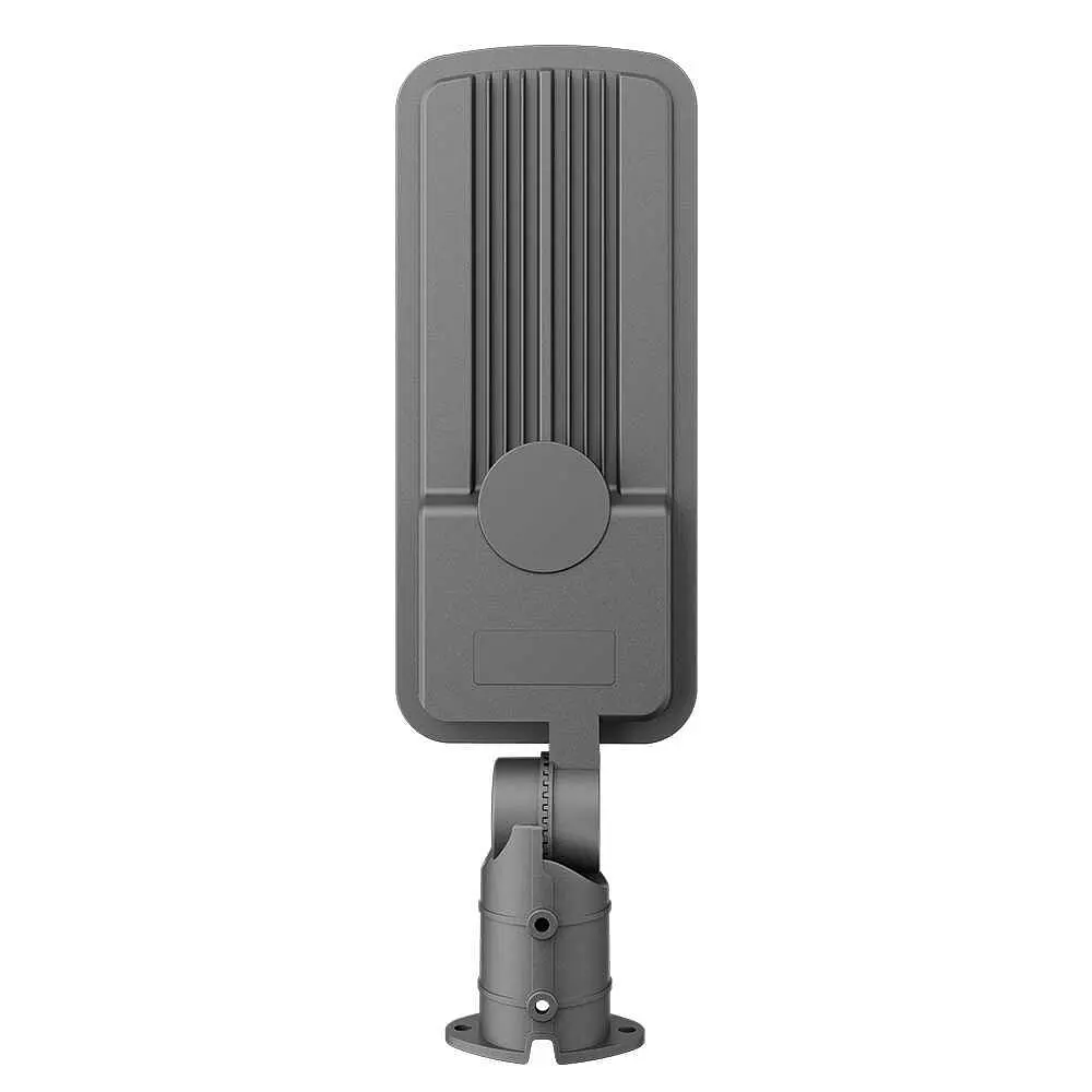 Світильник вуличний VIOLUX CONCORD 100W 13000Lm 5000К ІР65 ( 430342 ) - фото 4