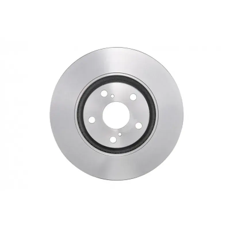 Гальмівний диск Bosch 0 986 479 562