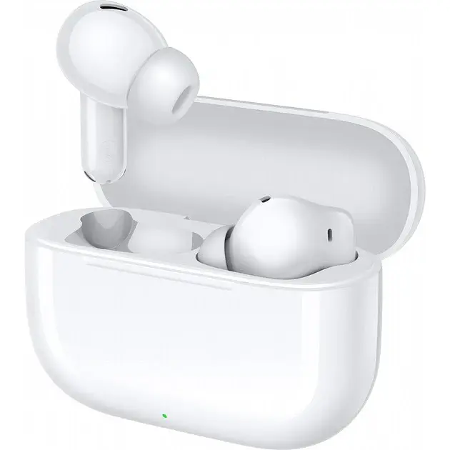 TWS Huawei FreeBuds SE 4 White UA - фото 2