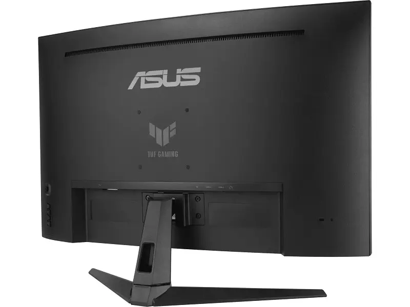 Монитор Asus TUF Gaming VG27WQ3B (90LM0AQ1-B01170) - фото 4