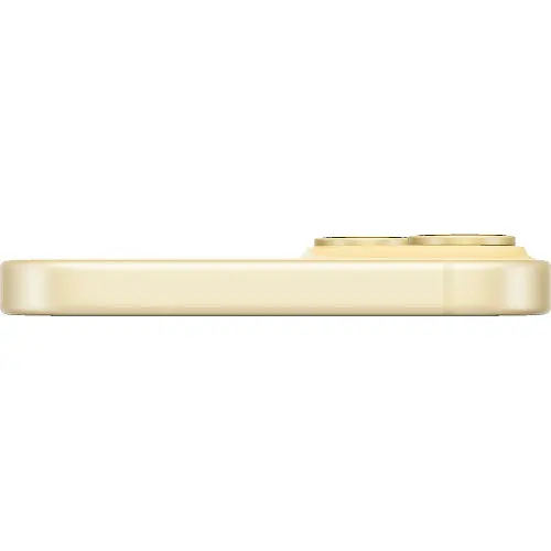 Смартфон Apple iPhone 15 Plus 512GB eSIM Yellow [MU053] [102497] - фото 11