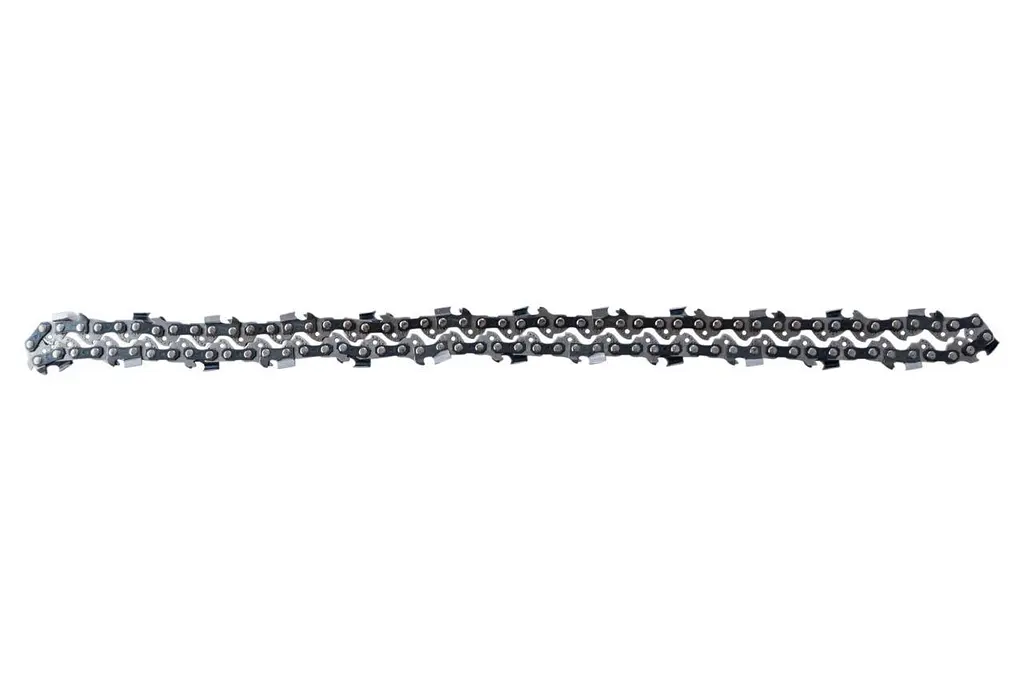 Ланцюг для насадки обрізки дерев Рамболд 3/8" x 44z - фото 3