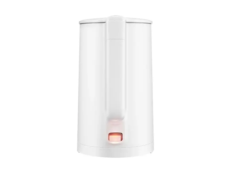 Електрочайник Xiaomi Electric Kettle 2 Lite - фото 6