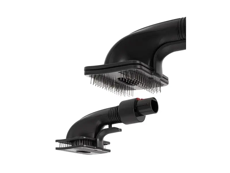 Акумуляторний і ручний пилосос Adler AD 7061 Allergy-Friendly PRO 2 в 1 - фото 10