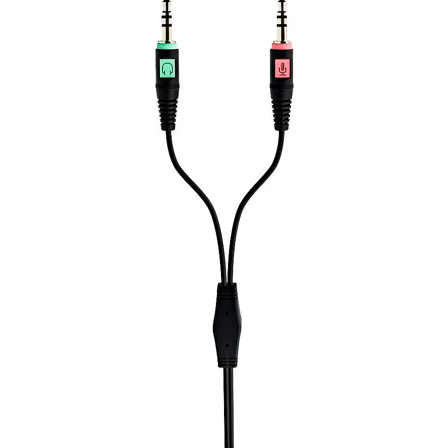 Комп'ютерна гарнітура Sennheiser EPOS PC 3 Chat (1000430) [90242] - фото 6