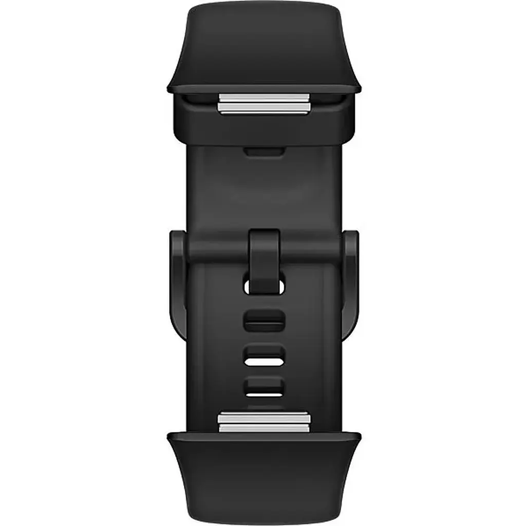 Smart Watch Huawei FIT 2 (55028894) Midnight Black UA - фото 7