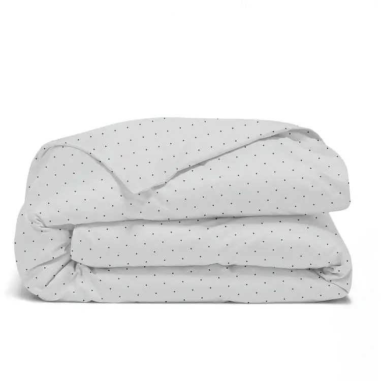 Підковдра двоспальна 180х220 MINI DOTS CS1 COSAS (4822052116692)