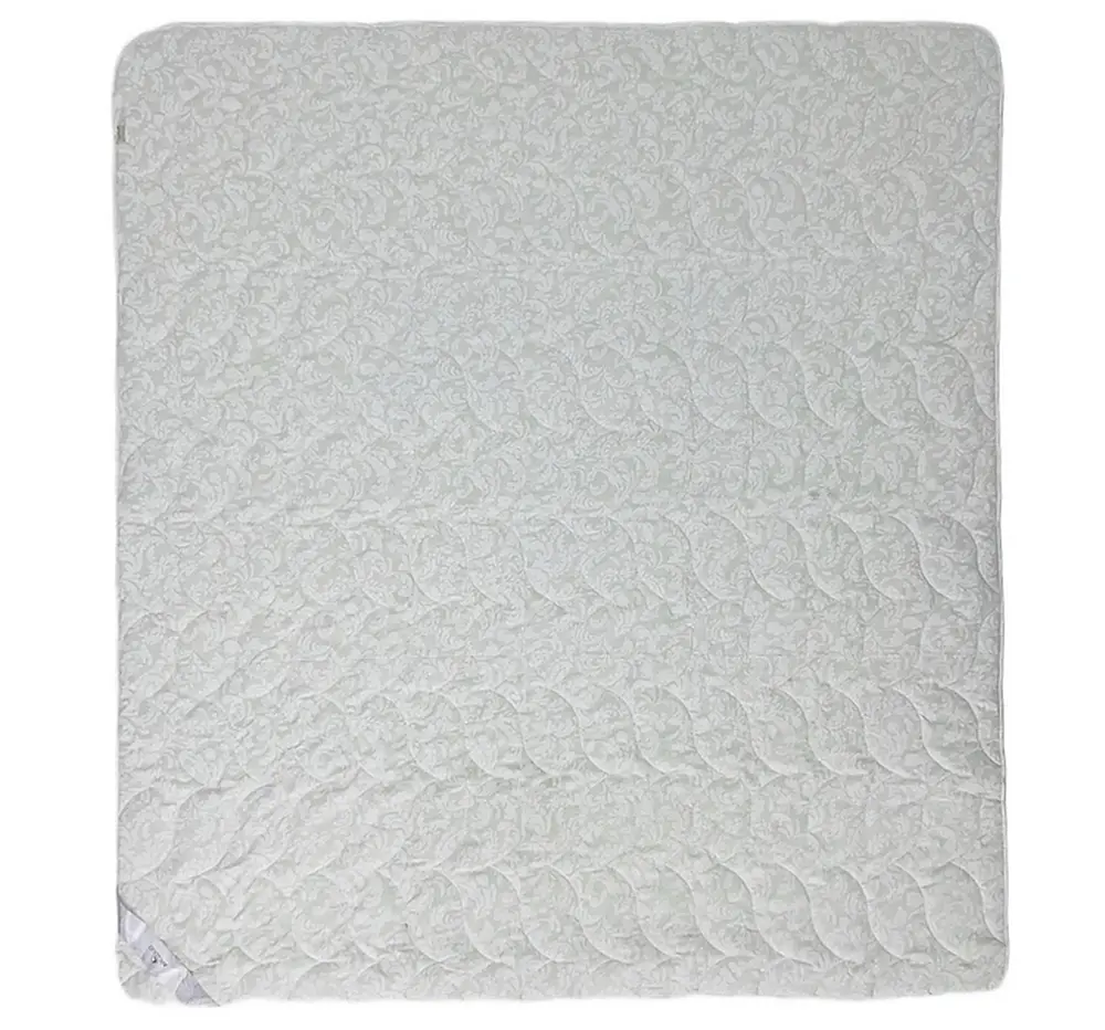 Ковдра демісезонна ArCloud Cotton євро 200х220 - фото 3