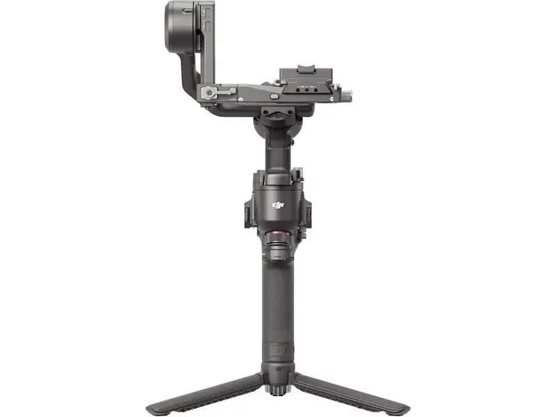 Стабілізатор для камери DJI RS 4 Combo (CP.RN.00000344.03) - фото 10