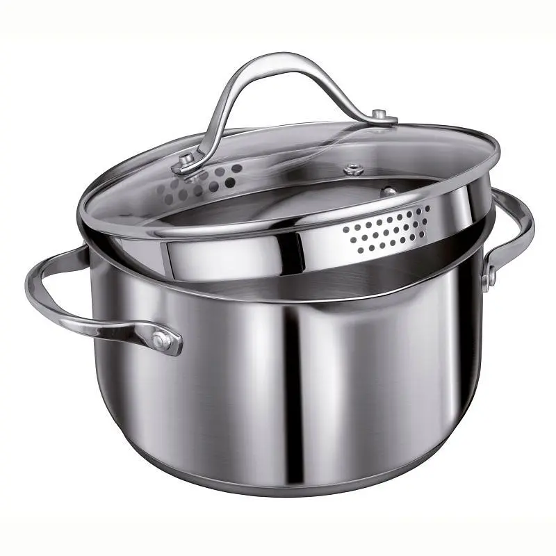 Набір посуду МРМ MGK-20 МРМ - фото 2