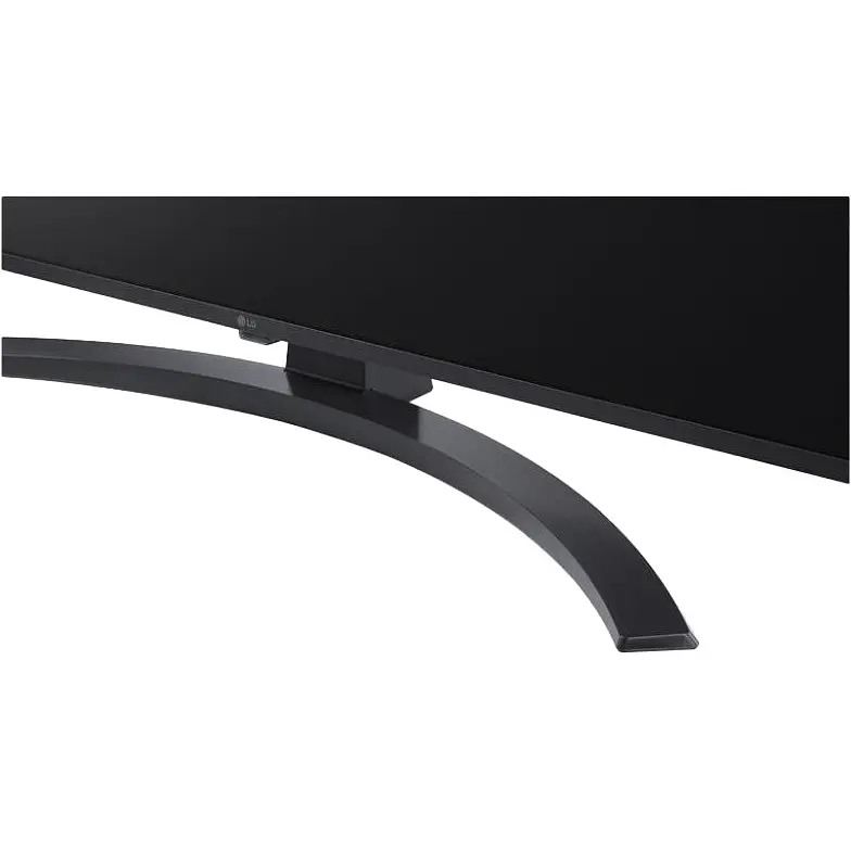 Телевізор LG 43UR81003LJ - фото 8