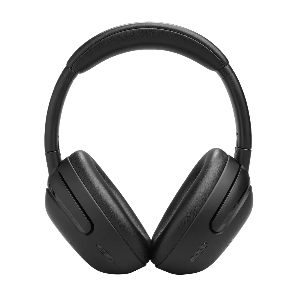 Навушники з мікрофоном JBL Tour One M3 Чорний (JBLTOURONEM3BLK) - фото 10