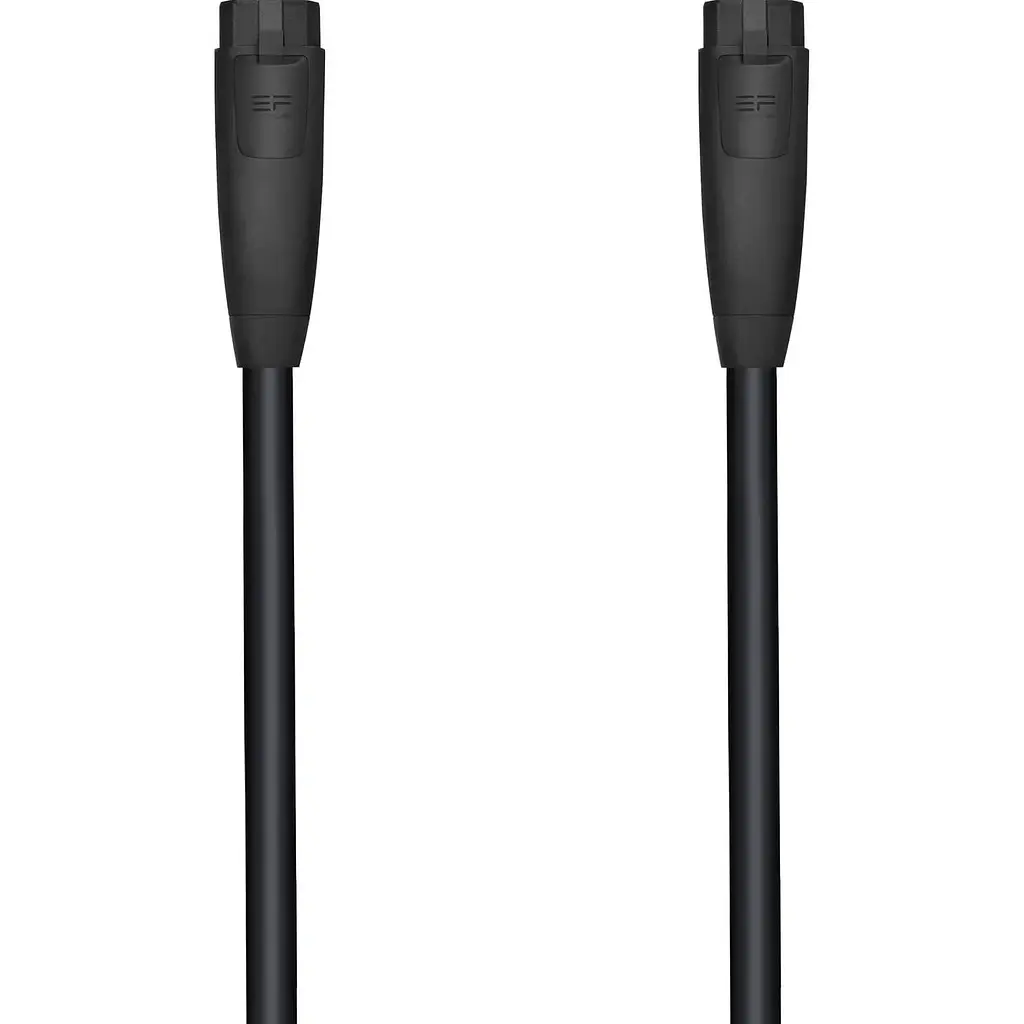 Кабель EcoFlow DELTA Pro-4-8 Double handle connection 0.75m - фото 2