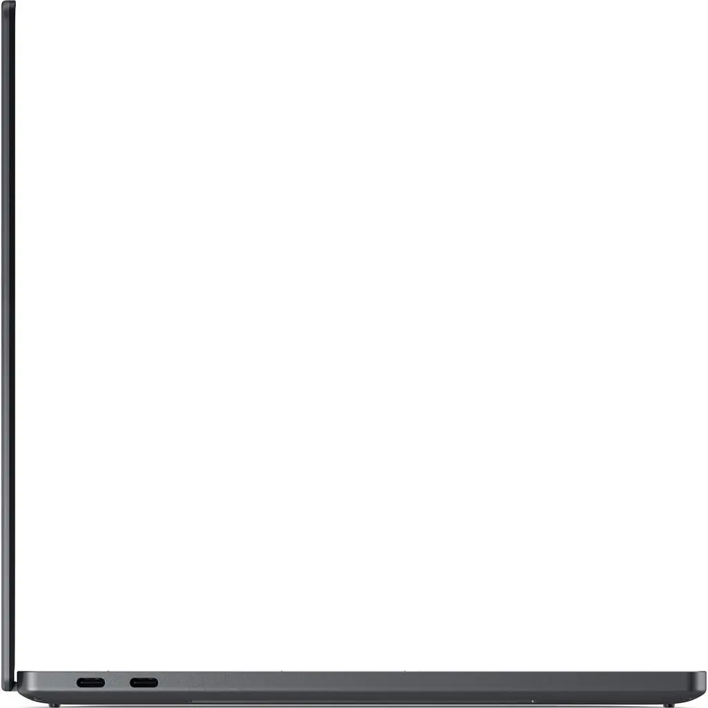 Ноутбук Dell XPS 14 DA14260 (DA14260-1426-4336) [174554] - фото 9
