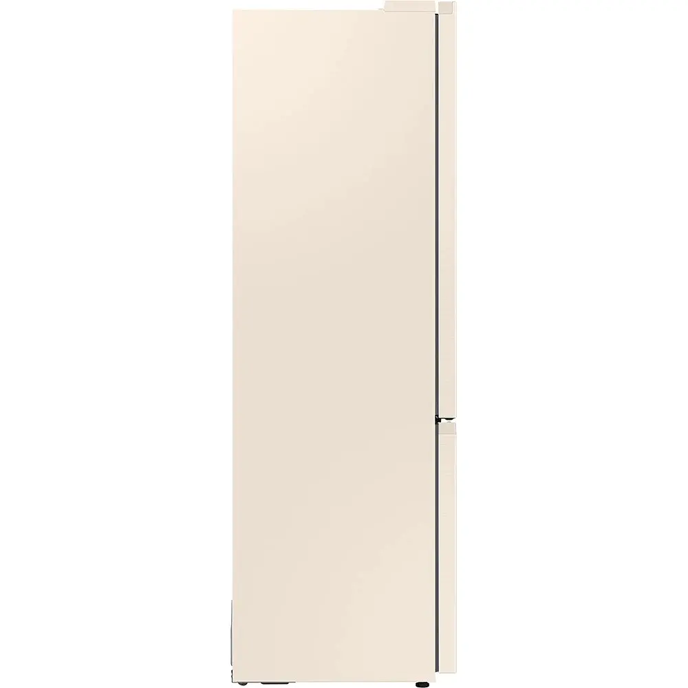 Холодильник Samsung RB38C603EEL/UA - фото 10