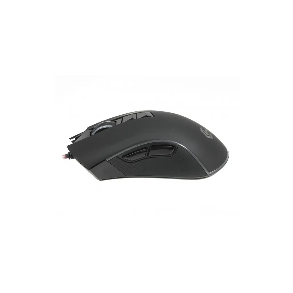 Мишка Gembird MUSG-301 - фото 3
